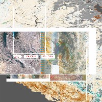 #5 - Dave Douglas - High Risk Dave Douglas - High Risk