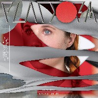 #3 - Holly Herndon - Platform Holly Herndon - Platform