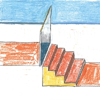 #1 - Homeshake - Fresh Air Homeshake - Fresh Air