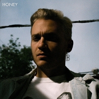 Brayden Alexander - Honey