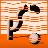 #4 - Hookworms - Microshift Hookworms - Microshift