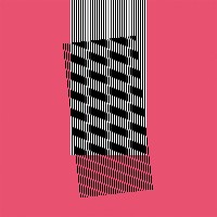 #2 - Hot Chip - Why Make Sense? Hot Chip - Why Make Sense?