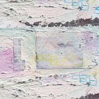 #2 - Broken Social Scene - Hug of Thunder Broken Social Scene - Hug of Thunder