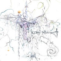 #5 - IAN SWEET - Show Me How You Disappear IAN SWEET - Show Me How You Disappear