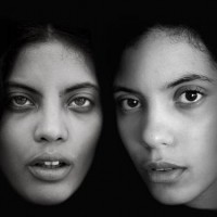 #4 - Ibeyi - Ibeyi Ibeyi - Ibeyi
