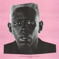 #11 - Tyler, The Creator - Igor Tyler, The Creator - Igor