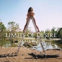 #12 - Small Black - Limits of Desire Small Black - Limits of Desire