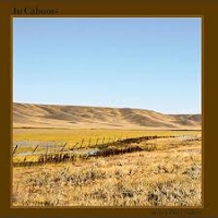 #2 - In Cahoots - Across The Coulees In Cahoots - Across The Coulees