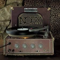 #5 - NOFX - Single Album NOFX - Single Album