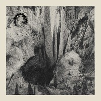 #7 - Inter Arma - The Cavern Inter Arma - The Cavern