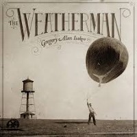 #20 - Gregory Alan Isakov - The Weatherman Gregory Alan Isakov - The Weatherman