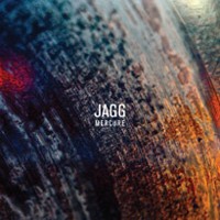 #2 - Jagg - Mercure Jagg - Mercure
