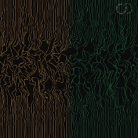 #1 - Jah Division - Dub Will Tear Us Apart... Again Jah Division - Dub Will Tear Us Apart... Again