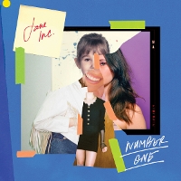 #6 - Jane Inc. - Number One Jane Inc. - Number One