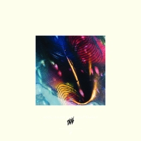#4 - Jaunt - Nostalgia For The Present Moment (single) Jaunt - Nostalgia For The Present Moment (single)