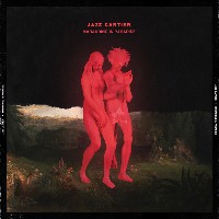 #8 - Jazz Cartier - Marauding In Paradise Jazz Cartier - Marauding In Paradise