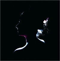#4 - Jenn Grant - Paradise Jenn Grant - Paradise