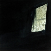 #5 - Jessica Moss - Entanglement Jessica Moss - Entanglement