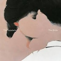 #38 - The Jezabels - The Brink The Jezabels - The Brink