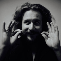 #10 - Jim James - Tribute To 2 Jim James - Tribute To 2