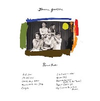 #7 - Joanna Gruesome - Peanut Butter Joanna Gruesome - Peanut Butter