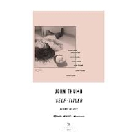 #2 - John Thumb - John Thumb John Thumb - John Thumb
