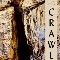 #5 - Jom Comyn - Crawl Jom Comyn - Crawl