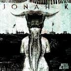 #8 - Jonah K. - Metal & Bone Jonah K. - Metal & Bone