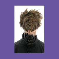 #1 - Joni Void - Mise En Abyme Joni Void - Mise En Abyme