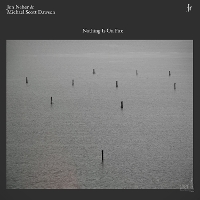 #3 - Jon Neher & Michael Scott Dawson - Nothing Is On Fire Jon Neher & Michael Scott Dawson - Nothing Is On Fire