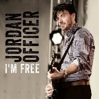#4 - Jordan Officer - I'm Free Jordan Officer - I'm Free