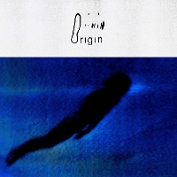 #6 - Jordan Rakei - Origin Jordan Rakei - Origin