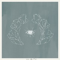 #6 - Jose Gonzalez - Vestiges & Claws Jose Gonzalez - Vestiges & Claws