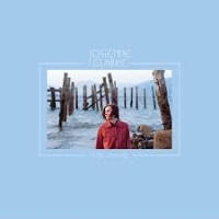 #2 - Josienne Clarke - In All Weather Josienne Clarke - In All Weather