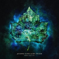 #7 - Josienne Clarke and Ben Walker - Seedlings All Josienne Clarke and Ben Walker - Seedlings All