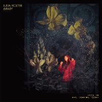#1 - Julia Holter - Aviary Julia Holter - Aviary
