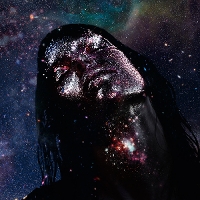#2 - Kaitlyn Aurelia Smith - The Kid Kaitlyn Aurelia Smith - The Kid