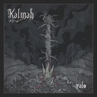 #5 - Kalmah - Palo Kalmah - Palo
