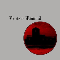 #4 - Kaunsel - Prairie Minimal Kaunsel - Prairie Minimal
