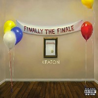 #1 - Keaton - Finally The Finale Keaton - Finally The Finale