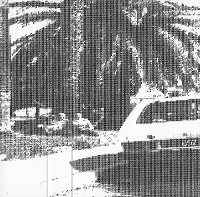 #1 - Khotin - Beautiful You Khotin - Beautiful You