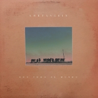 #5 - Khruangbin - Con Todo El Mundo Khruangbin - Con Todo El Mundo