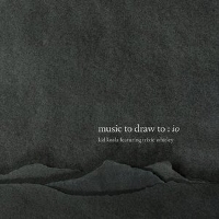 Kid Koala feat. Trixie Whitley - Music to Draw To: Io