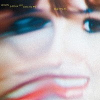 #7 - When Saints Go Machine - Konkylie When Saints Go Machine - Konkylie