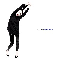 #4 - Kristin Kontrol - X-Communicate Kristin Kontrol - X-Communicate