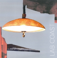 #5 - Lab Coast - Remember The Moon Lab Coast - Remember The Moon