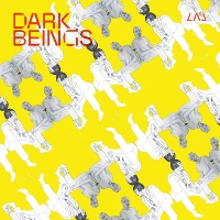 #1 - Lal - Dark Beings Lal - Dark Beings