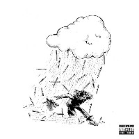 #2 - Elzhi - Lead Poison Elzhi - Lead Poison
