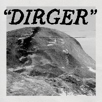 #14 - Learning (Saint John) - Dirger Learning (Saint John) - Dirger