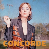 #2 - Le Couleur - Concorde Le Couleur - Concorde